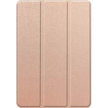 Чохол BECOVER Smart Case для Xiaomi Pad 7/7 Pro 11.2" Rose Gold (712812)