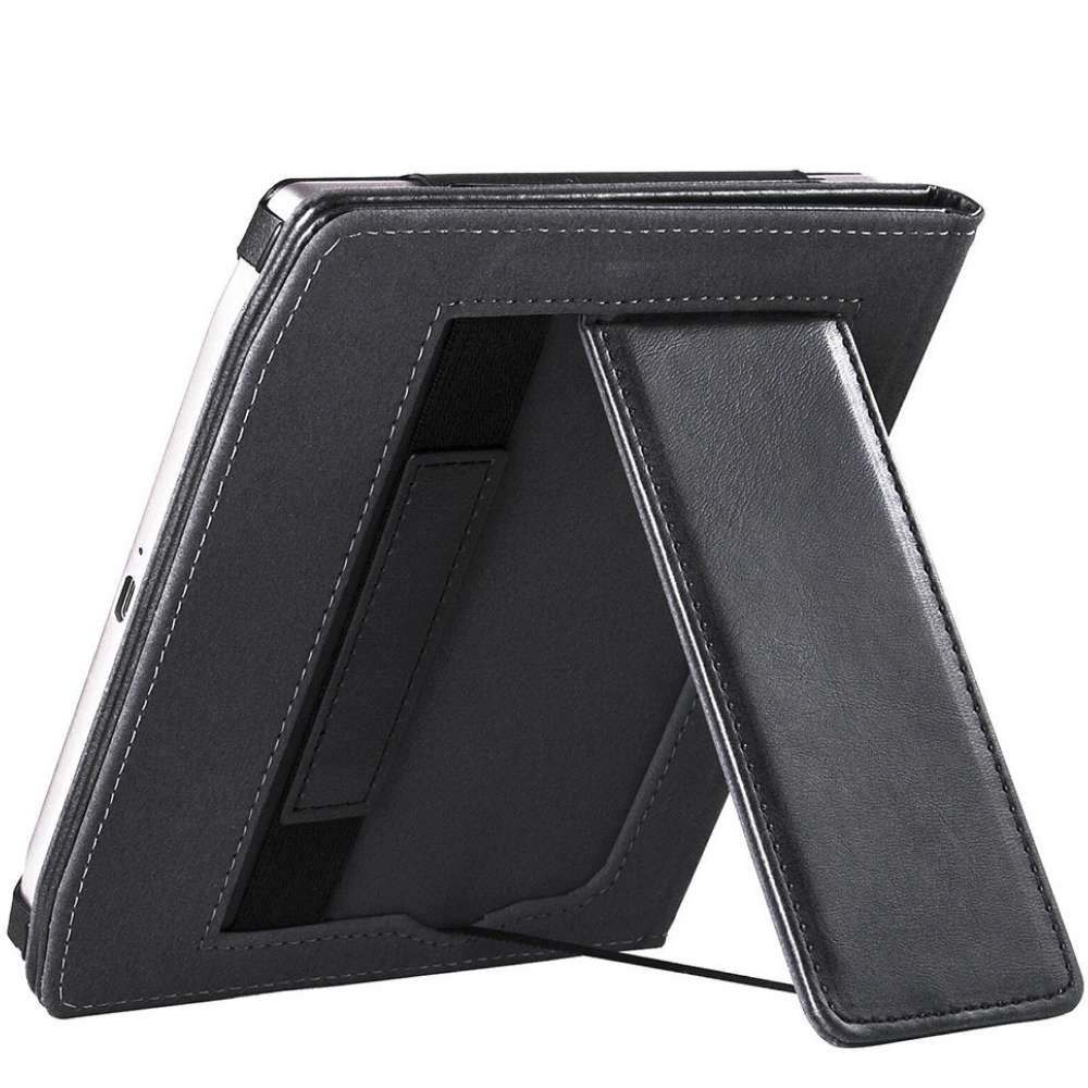 Фото Чохол BECOVER Smart Case для PocketBook 700 Era 7" Black (710983)