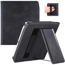 Чохол BECOVER Smart Case для PocketBook 700 Era 7" Black (710983)