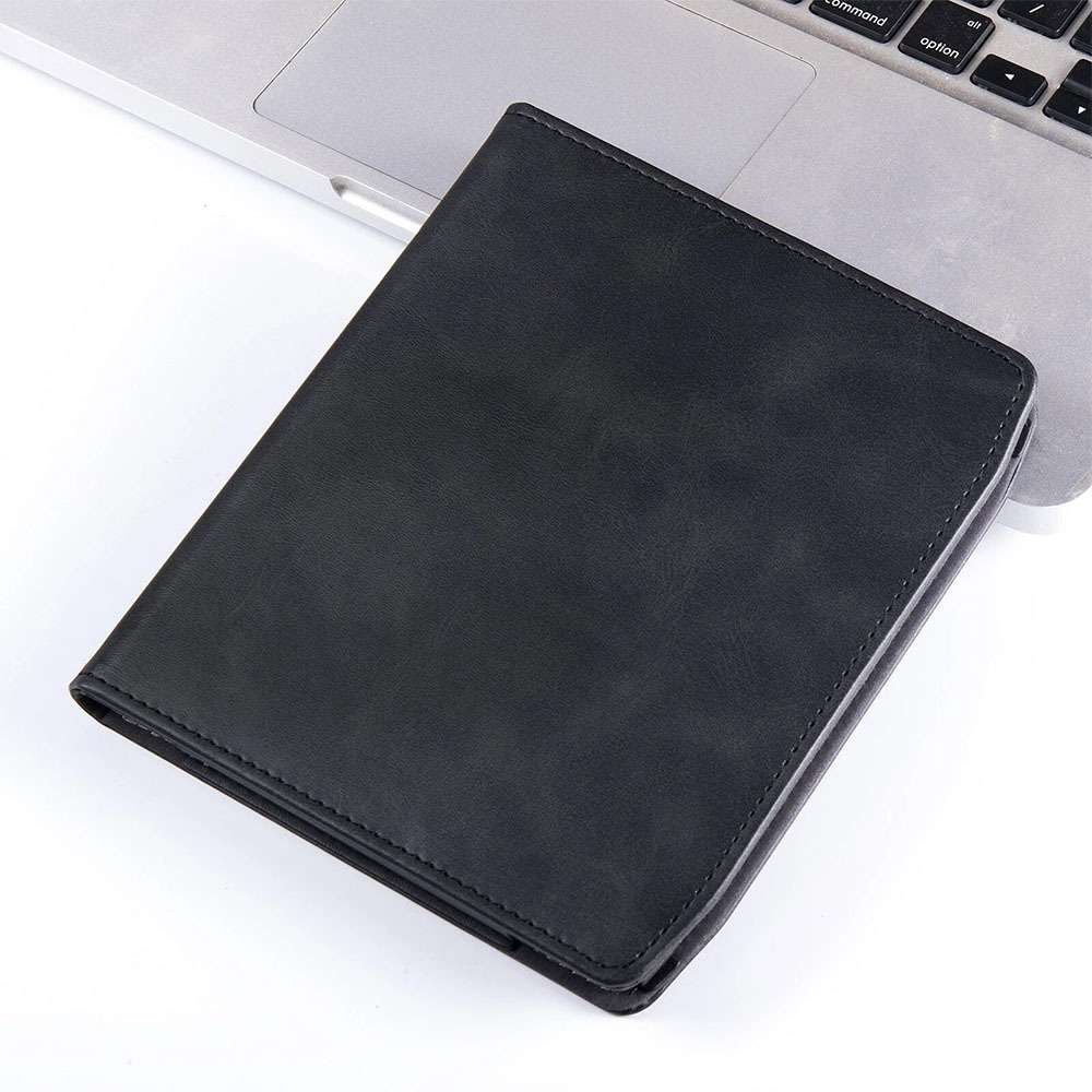 Чохол BECOVER Smart Case для PocketBook 700 Era 7" Black (710983) Сумісність за брендом PocketBook