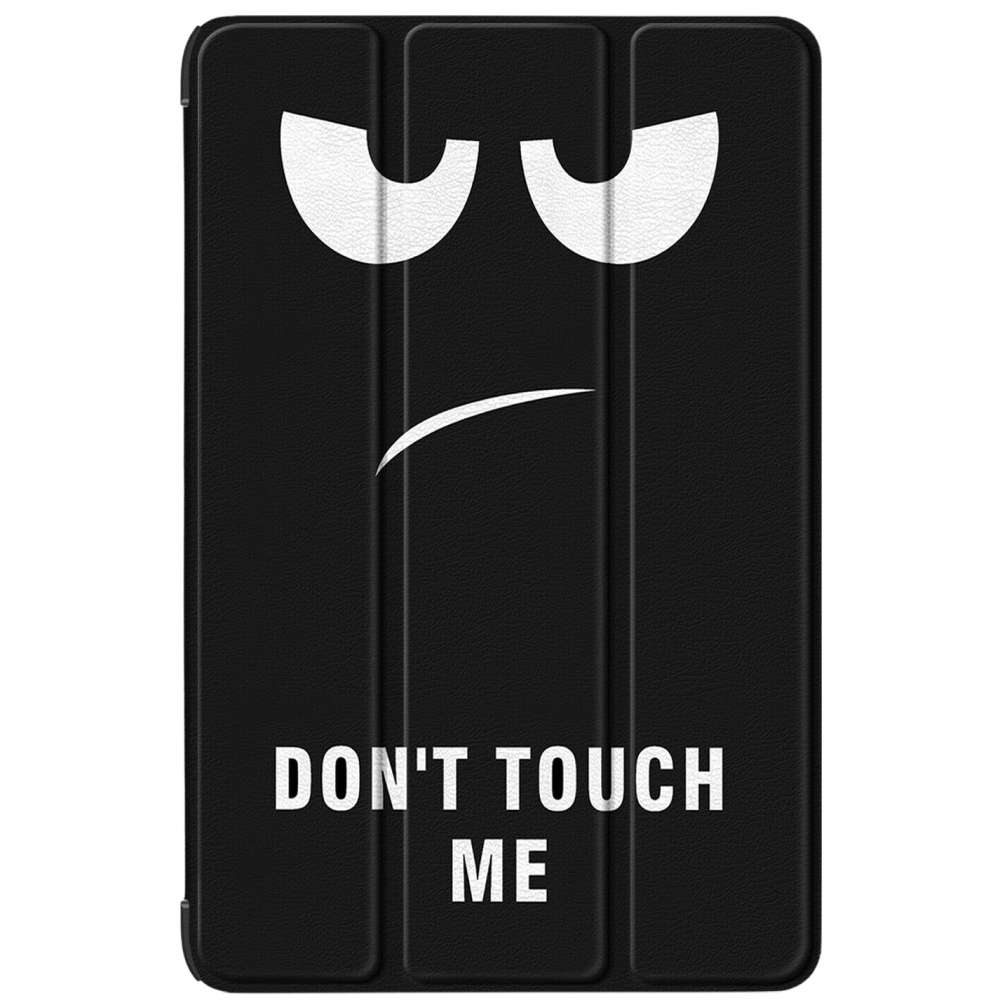 Чехол BECOVER Smart Case для Xiaomi Mi Pad 6/6 Pro 11" Don't Touch (709494)