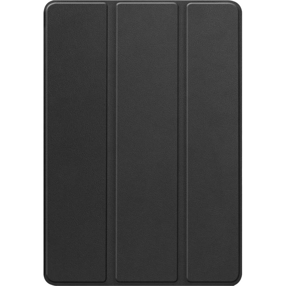 Чохол BECOVER Smart Case для Xiaomi Pad 7/7 Pro 11.2" Black (712797)