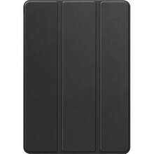 Чохол BECOVER Smart Case для Xiaomi Pad 7/7 Pro 11.2" Black (712797)