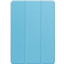 Чохол BECOVER Smart Case для Xiaomi Pad 7/7 Pro 11.2" Blue (712798)