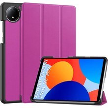Чехол BECOVER для Xiaomi Redmi Pad SE 8.7" Purple (711916)