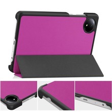 Чехол BECOVER для Xiaomi Redmi Pad SE 8.7" Purple (711916)