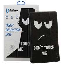 Чохол BECOVER Smart Case для Xiaomi Pad 7/7 Pro 11.2" Don't Touch (712802)