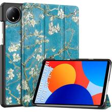 Чехол BECOVER для Xiaomi Redmi Pad SE 8.7" Spring (711918)