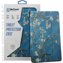 Чехол BECOVER для Xiaomi Redmi Pad SE 8.7" Spring (711918)