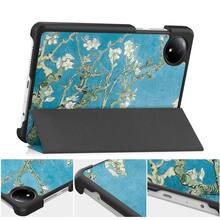 Чехол BECOVER для Xiaomi Redmi Pad SE 8.7" Spring (711918)