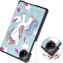 Чохол BECOVER для Xiaomi Redmi Pad SE 8.7" Unicorn (711919)