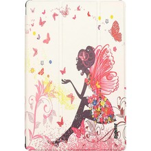 Чохол BECOVER Smart Case для Xiaomi Poco Pad 12.1" Fairy (711570)