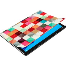 Чохол BECOVER Smart Case для Xiaomi Poco Pad 12.1" Square (711573)