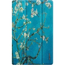 Чохол BECOVER Smart Case для Xiaomi Poco Pad 12.1" Spring (711574)