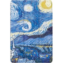 Чохол BECOVER Smart Case для Xiaomi Poco Pad 12.1" Night (711575)