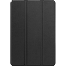 Чохол BECOVER Smart Case для Xiaomi Pad 6S Pro 12.4" Black (711083)