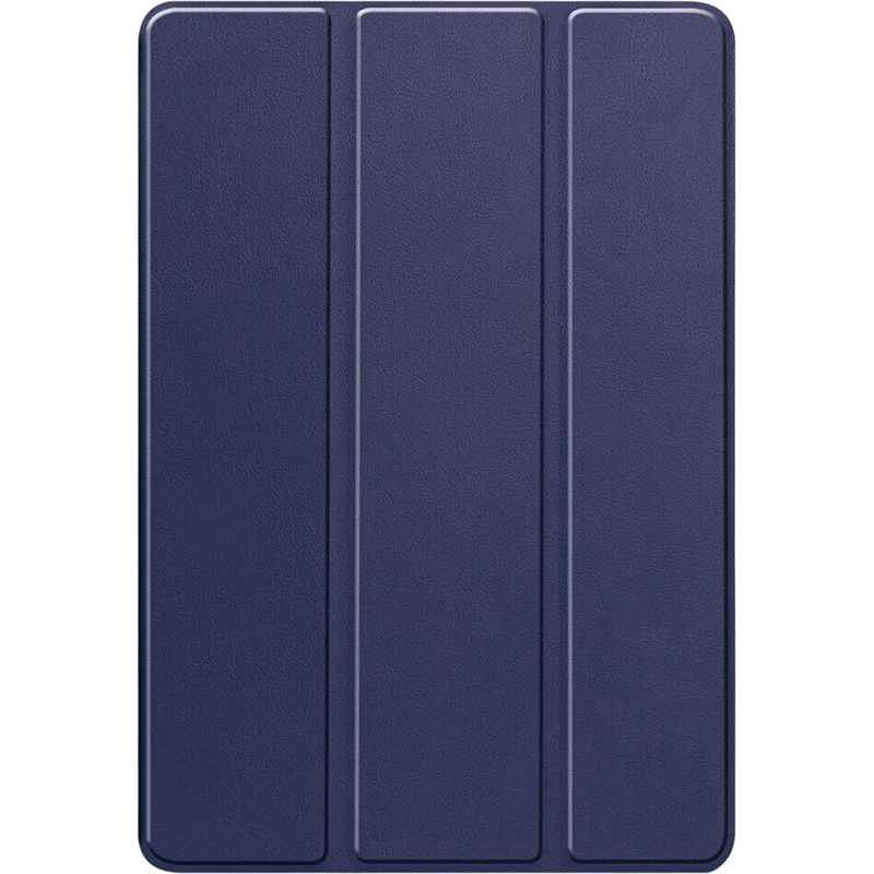 Чохол BECOVER Smart Case для Xiaomi Pad 6S Pro 12.4" Deep Blue (711084) Сумісність за моделлю Xiaomi Pad 6S Pro