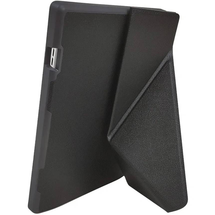 Чехол BECOVER Ultra Slim Origami для PocketBook 743G InkPad 4/Color 2/Color 3 Black (713082) Совместимость по модели PocketBook 743C InkPad Color 2
