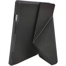 Чехол BECOVER Ultra Slim Origami для PocketBook 743G InkPad 4/Color 2/Color 3 Black (713082)