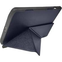 Чохол BECOVER Ultra Slim Origami PocketBook 743G InkPad 4/Color 2/Color 3 Deep Blue (713083)