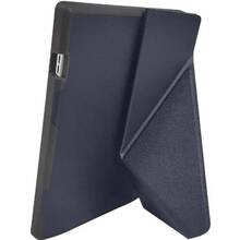 Чохол BECOVER Ultra Slim Origami PocketBook 743G InkPad 4/Color 2/Color 3 Deep Blue (713083)