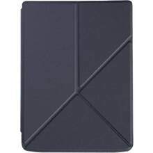 Чохол BECOVER Ultra Slim Origami PocketBook 743G InkPad 4/Color 2/Color 3 Deep Blue (713083)
