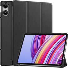 Чехол BECOVER для Xiaomi Redmi Pad Pro 12.1'' Black (711296)