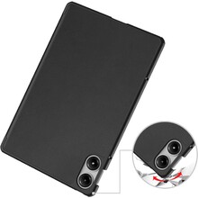 Чехол BECOVER для Xiaomi Redmi Pad Pro 12.1'' Black (711296)