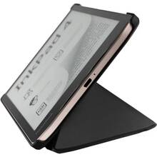 Чохол BECOVER Ultra Slim Origami PocketBook 743G InkPad 4/Color 2/Color 3 Don't Touch (713086)