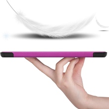 Чохол BECOVER для Xiaomi Redmi Pad Pro 12.1'' Purple (711298)