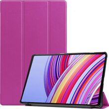 Чохол BECOVER для Xiaomi Redmi Pad Pro 12.1'' Purple (711298)