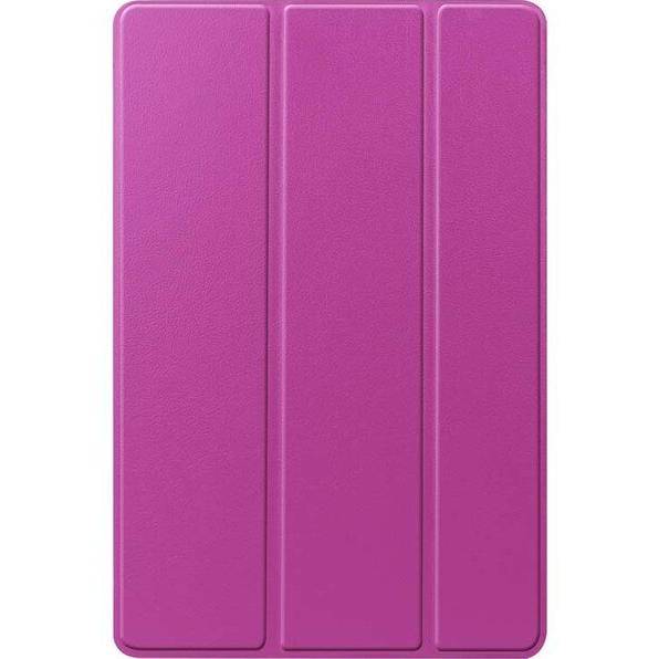 Чохол BECOVER для Xiaomi Redmi Pad Pro 12.1'' Purple (711298) Сумісність за брендом Xiaomi