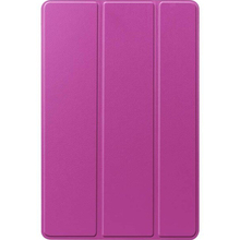 Чохол BECOVER для Xiaomi Redmi Pad Pro 12.1'' Purple (711298)