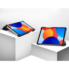 Чохол BECOVER для Xiaomi Redmi Pad Pro 12.1'' Purple (711298)