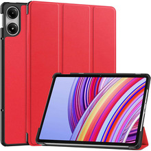 Чохол BECOVER Smart Case для Xiaomi Redmi Pad Pro 12.1'' Red (711303)