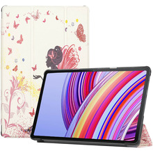 Чехол BECOVER Smart Case для Xiaomi Redmi Pad Pro 12.1'' Fairy (711309)
