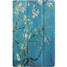 Чехол BECOVER Smart Case для Xiaomi Redmi Pad Pro 12.1'' Spring (711313)