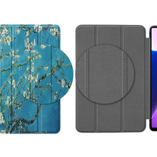 Чехол BECOVER Smart Case для Xiaomi Redmi Pad Pro 12.1'' Spring (711313)
