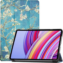 Чехол BECOVER Smart Case для Xiaomi Redmi Pad Pro 12.1'' Spring (711313)