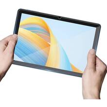 Защитное стекло BECOVER Blackview Tab 30/30 Kids 10.1" (713037)
