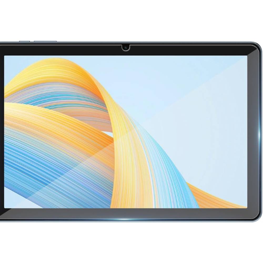 Защитное стекло BECOVER Blackview Tab 30/30 Kids 10.1" (713037) Диагональ 10.1