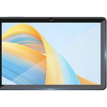 Защитное стекло BECOVER Blackview Tab 30/30 Kids 10.1" (713037)