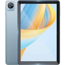 Защитное стекло BECOVER Blackview Tab 30/30 Kids 10.1" (713037)
