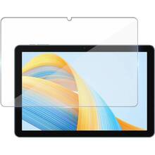Защитное стекло BECOVER Blackview Tab 30/30 Kids 10.1" (713037)