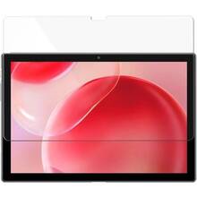 Защитное стекло BECOVER Blackview Tab 9 10.1" (713038)