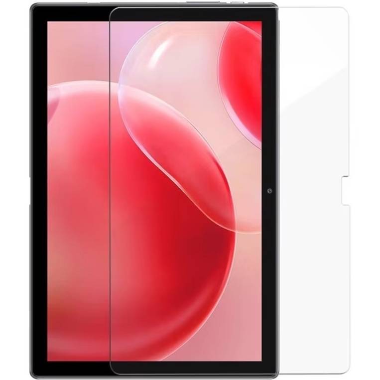 Защитное стекло BECOVER Blackview Tab 9 10.1" (713038)