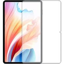 Защитное стекло BECOVER Blackview Tab 18 12.0" (713039)