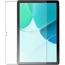 Защитное стекло BECOVER Oscal Pad 7 10.1" (713040)