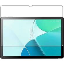 Защитное стекло BECOVER Oscal Pad 7 10.1" (713040)