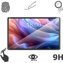 Защитное стекло BECOVER Teclast Tab T65 Max 13" (713041)